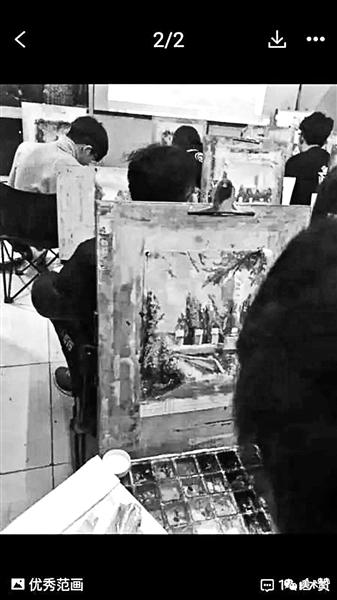 �ӱ�����������������й¶