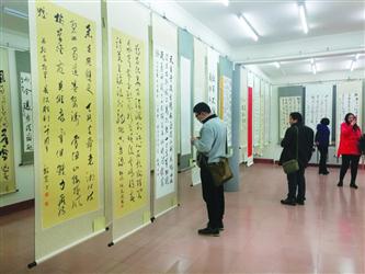 ����������黭Ժ�׽��黭չ¡�ؾ���