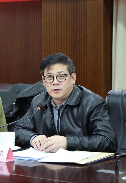 �й���Э�й�����ί���ھ��ٿ���̸��