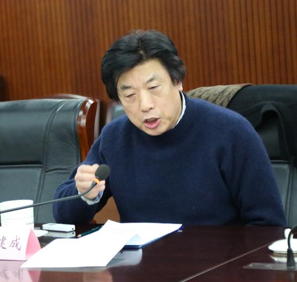 �й���Э�й�����ί���ھ��ٿ���̸��