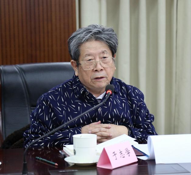 �й���Э�й�����ί���ھ��ٿ���̸��