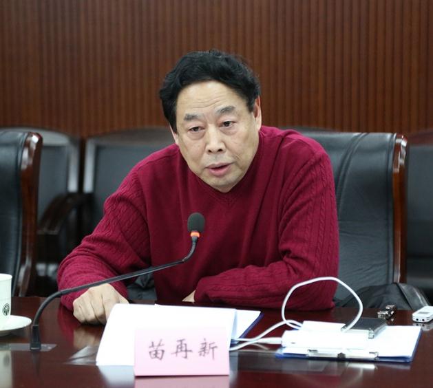 �й���Э�й�����ί���ھ��ٿ���̸��