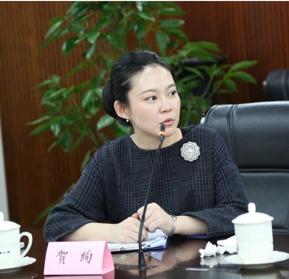 �й���Э�й�����ί���ھ��ٿ���̸��