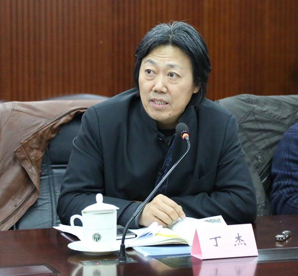 �й���Э�й�����ί���ھ��ٿ���̸��