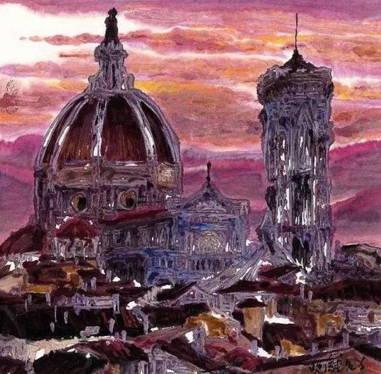 ��Σ���й���չ�ڷ���������������