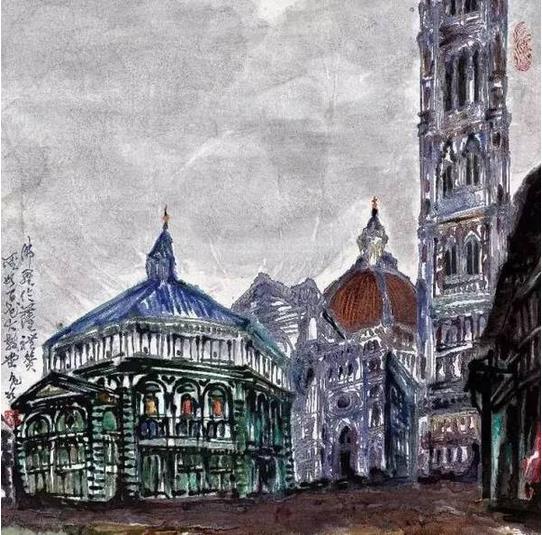 ��Σ���й���չ�ڷ���������������