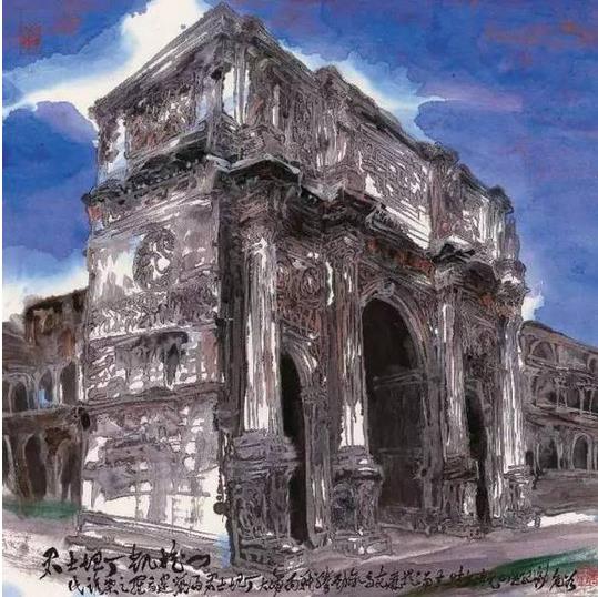 ��Σ���й���չ�ڷ���������������