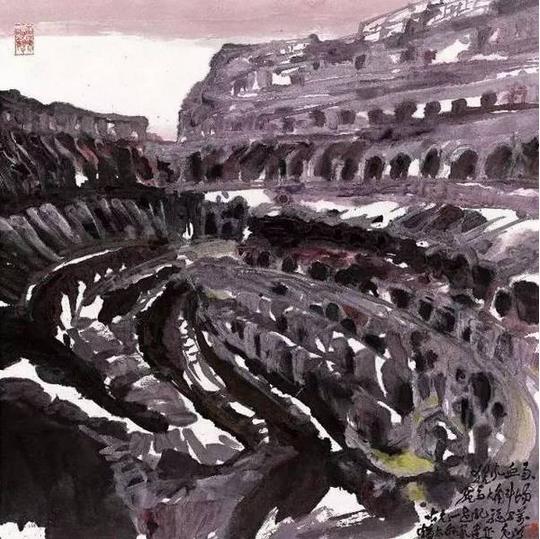 ��Σ���й���չ�ڷ���������������