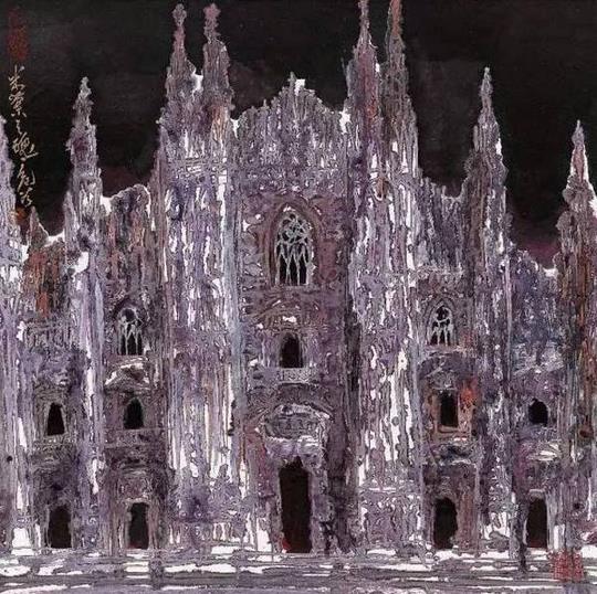 ��Σ���й���չ�ڷ���������������