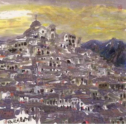 ��Σ���й���չ�ڷ���������������