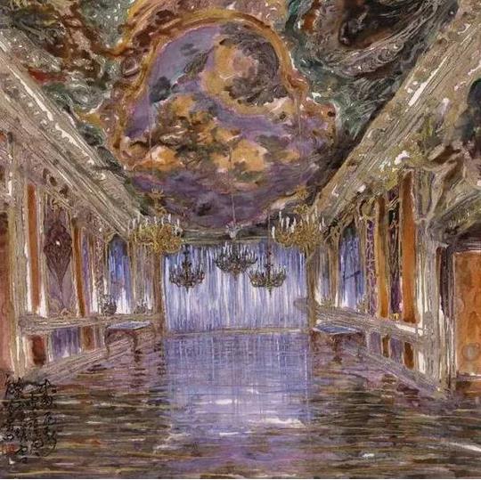 ��Σ���й���չ�ڷ���������������