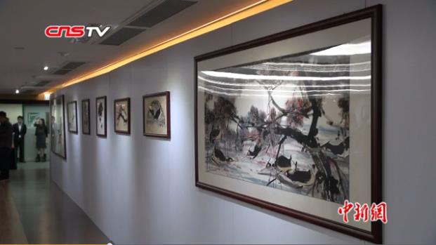 ���������ǵ����ʯ�����������չ����