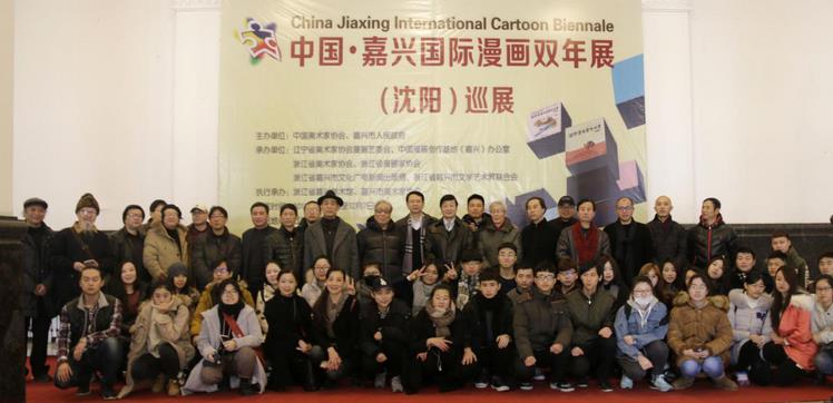 �й������˹�������˫��չ�߽�����������