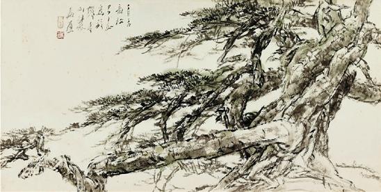 ������ ����