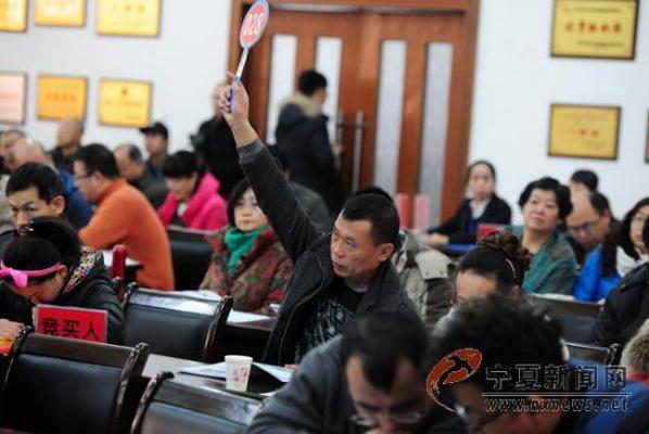 ���ı�ҵ��ýӭ�´������黭������Բ�����