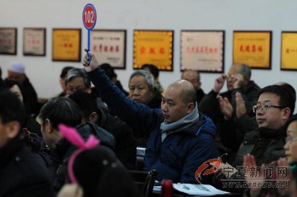 ���ı�ҵ��ýӭ�´������黭������Բ�����