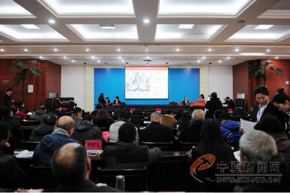 ���ı�ҵ��ýӭ�´������黭������Բ�����