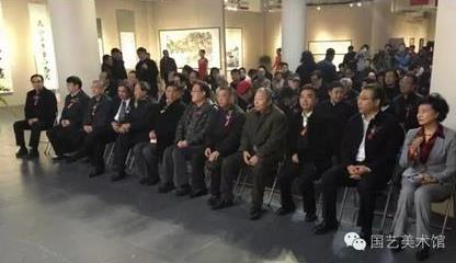 ��ˮ���׽��黭��Ʒ����չ�ھ���Ļ