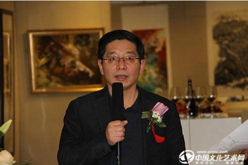 ��ʯ�ͻ�•�й��Ρ�ӭ���黭չ�ھ���Ļ