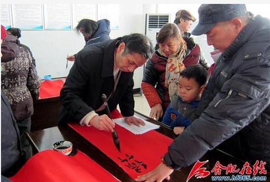 ������о����黭���ʹ�����ĥ��