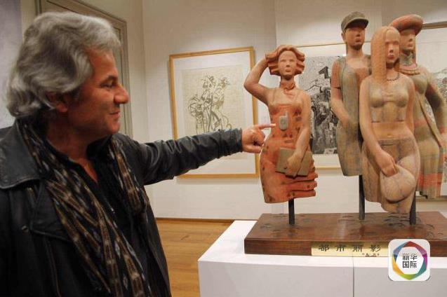 �й�����������ƷչѲչ�߽���³����