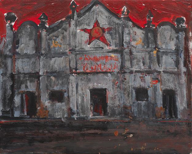 ��������ѧԺ����ϵ��չ�������ٳ���