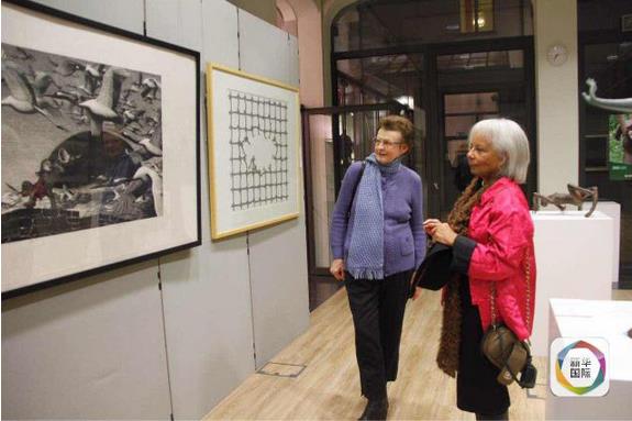 ��������ŷ��չ���й������еġ��������ƽ��