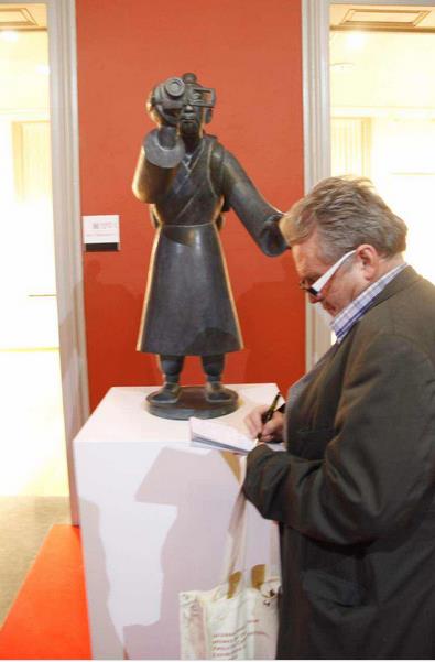 ��������ŷ��չ���й������еġ��������ƽ��