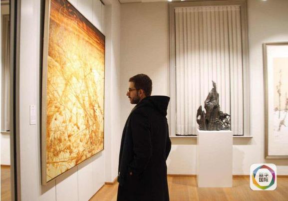 ��������ŷ��չ���й������еġ��������ƽ��