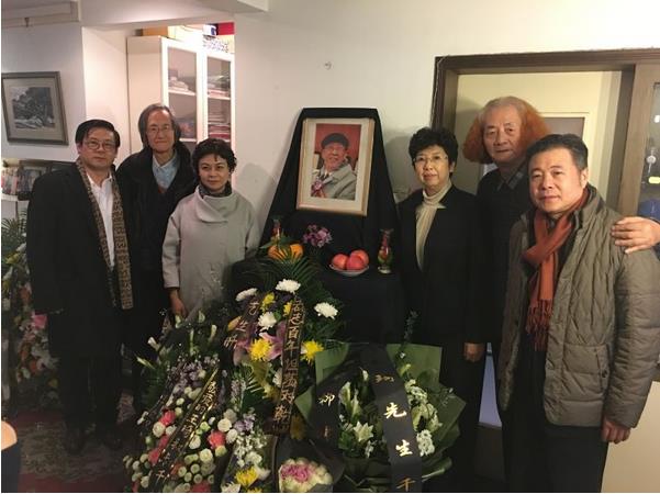 �й��������й���Э�쵼ο��������������