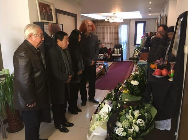 �й��������й���Э�쵼ο��������������