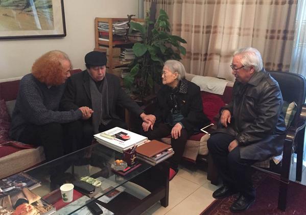 �й��������й���Э�쵼ο��������������