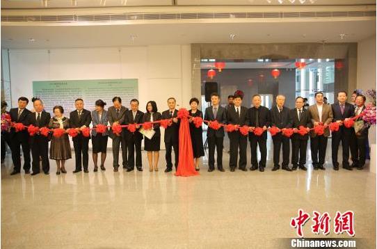 2016˿·��������չ�����Ⱦ���