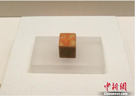 ���˶����ӡ��������ī��һ����ԭӡ������ҵ伮�����