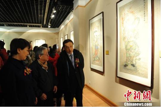 ���ջ��Ҹ�����ػ�ī�ʻ�չ�ںϷʿ�չ