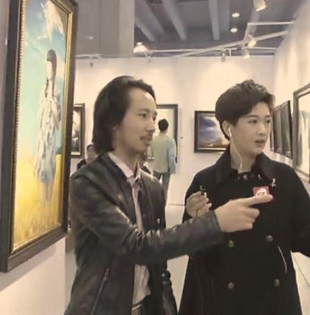 ������������ͻ���Ʒ������ݹ�������������