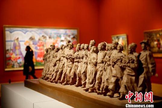 �й��������������չӭ�Ӻ����´�