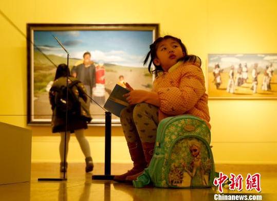 �й��������������չӭ�Ӻ����´�