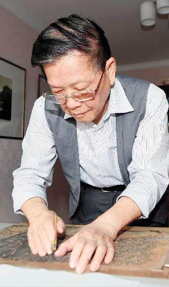 ½�ű����滭��Ʒ����������ɽ