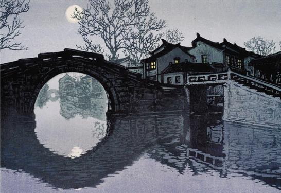 ½�� �������� 35.4��50.7cm