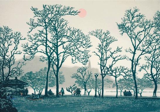 ½�� ��������