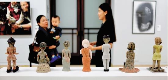 �̵����Ԫ���ڼ���Ļ������