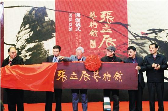 ���������������ݿ���