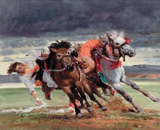 �̵��� ��ԭ���� 60��73cm �����ͻ� 2013��