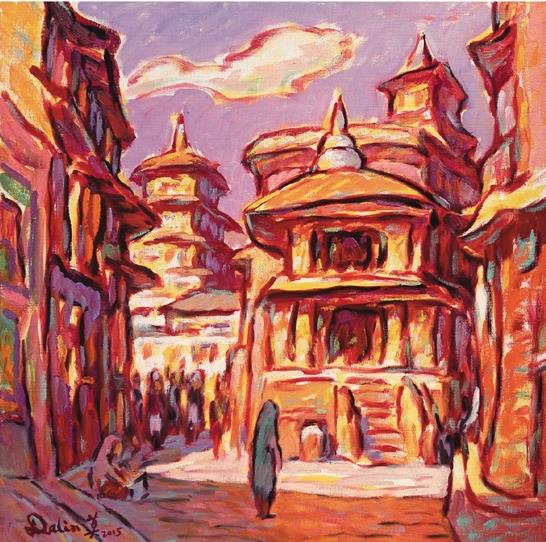 Ī���� �Ű͹㳡���ӵ������� 60��60cm �����ͻ� 2015��