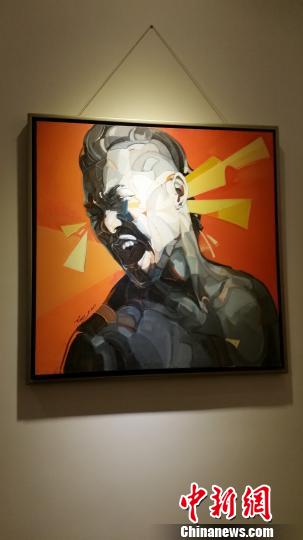 ����������������չ3�տ�Ļ