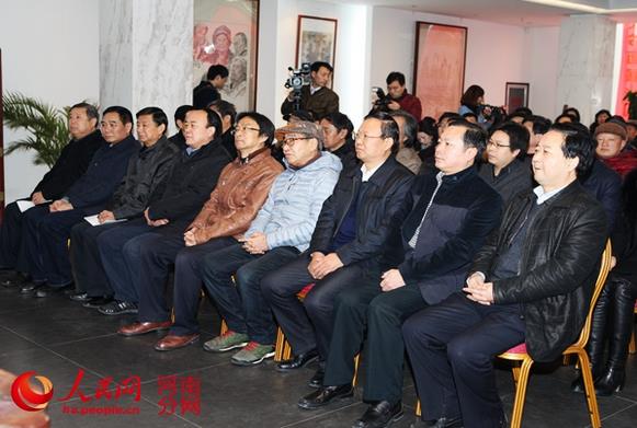 ��Ԫ�����������黭չ������Ļ