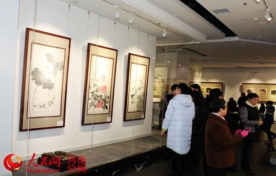 ��Ԫ�����������黭չ������Ļ