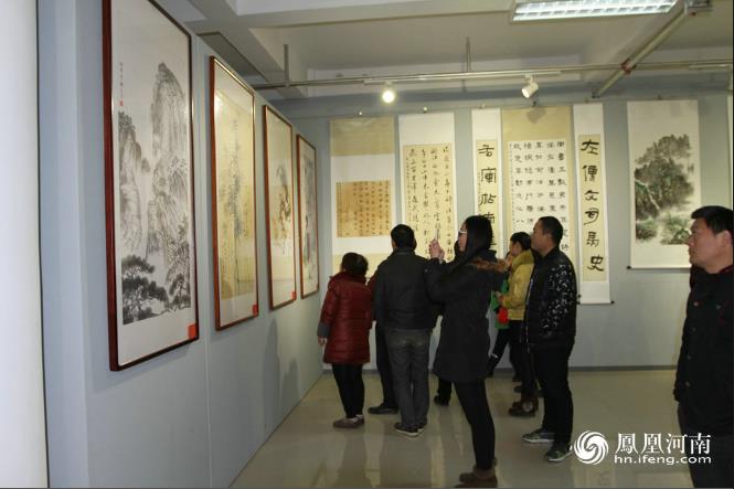 ��Ͽ�ٰ�ӭ�����黭��������չ