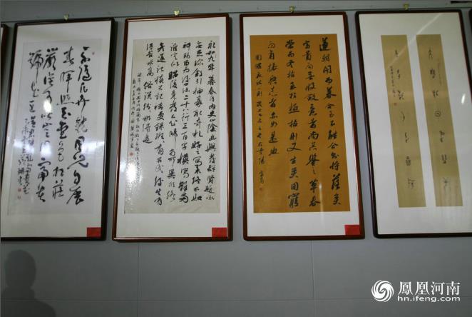 ������Ͽӭ�����黭��������չչ����Ʒ